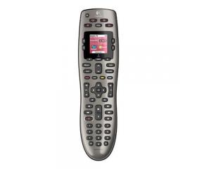 Logitech Harmony Remote 650 (915-000116)