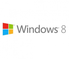 MS Windows 8 magyar 32bit OEM