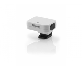 Nikon GP-N100 egység