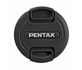 Pentax objektívsapka (52 mm)  [31522]