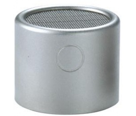 RODE NT45-O gömb karakterisztikás mikrofonkapszula