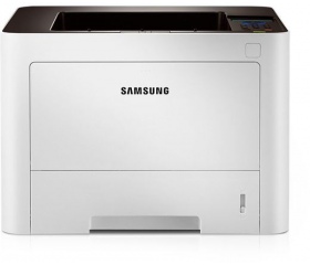 Samsung SL-M4025ND