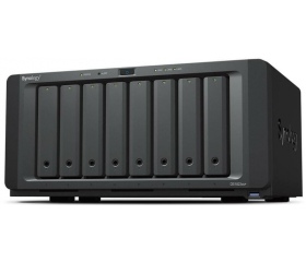 SYNOLOGY DiskStation DS1823XS+ (8GB)