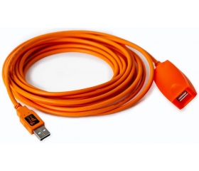 TETHER TOOLS TetherPro USB 2.0 hosszabító kábel