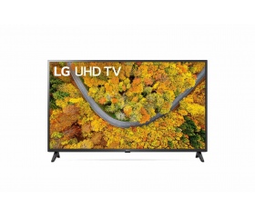 LG 55UP75003LF 55" 4K HDR Smart UHD TV