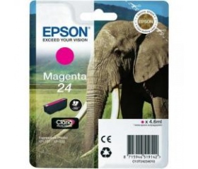 Epson T2423 magenta