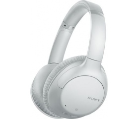 Sony WH-CH710N fehér