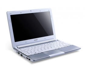Acer Aspire One AOD270-26CWS fehér