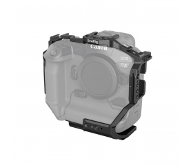 SmallRig Camera Cage for Canon EOS R3 3884