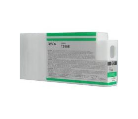 Epson T596B00 Zöld