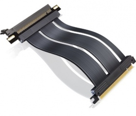 Raijintek PCIE G4 Riser Card - 200