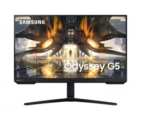 Samsung Odyssey G5 LS32AG500PUXEN