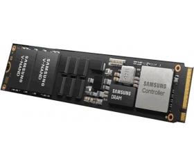 Samsung PM9A3 3.84TB