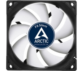 Arctic P8 Silent