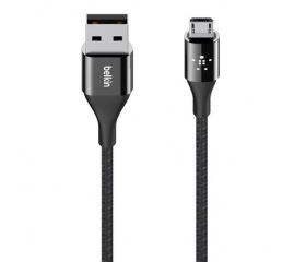 Belkin MIXIT↑ DuraTek USB 2.0 A/Micro-B 1,2m