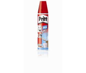 Henkel Kenőfejes ragasztó, 40 ml, "Pritt Pen"