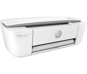 HP DeskJet Ink Advantage 3775+W2G60A AiO nyomtató