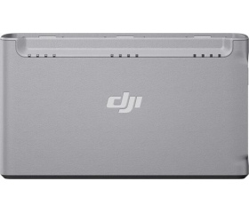 DJI Mini 2 Two-Way Charging Hub