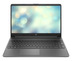 HP Laptop 15s-fq5444nh i5-1235U 8GB 512GB FreeDOS