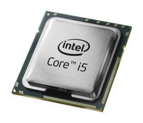 Intel Core i5-6500 dobozos OEM
