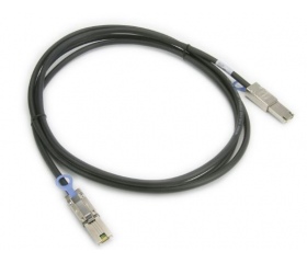 Supermicro CBL-0171L Külső iPass MiniSAS kábel