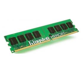 Kingston DDR2 PC6400 800MHz 2GB CL6 Non-ECC