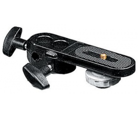 Manfrotto Camera Bracket for 143