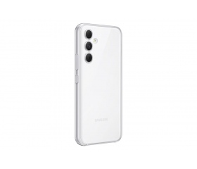 SAMSUNG Galaxy A54 5G átlátszó tok