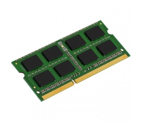 Silicon Power DDR4 2133MHz (CL17) 4GB