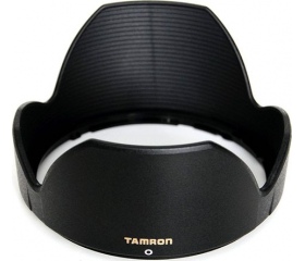 Tamron napellenző 18-200 VC (B018) objektívhez