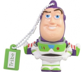 Tribe 16GB Pixar: Toy Story: Buzz Lightyear