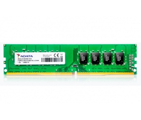 ADATA DDR4 2133MHz 8GB CL15