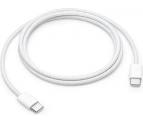 Apple 60 wattos USB-C töltőkábel 1m