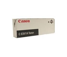 Canon toner C-EXV14
