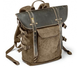 National Geographic Africa Medium Backpack