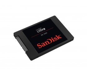 SanDisk ULTRA 3D 2TB