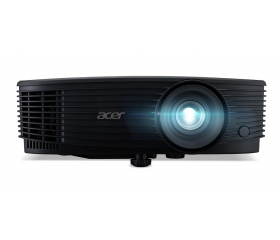ACER X1329WHP DLP HD 4800lm