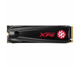 Adata XPG GAMMIX S5 512GB SSD