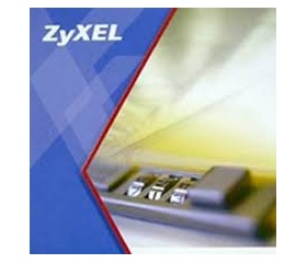 ZyXEL E-iCard 1 éves Nebula SecurityPack NSG200 AV