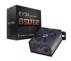 EVGA SuperNOVA 850 B2 850W