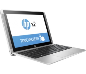HP x2 210 G2 leválasztható számítógép