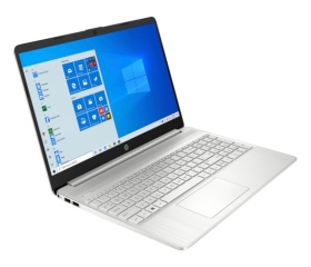 HP Laptop 15s-eq1002nh