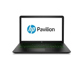 HP Pavilion 15-cb006nh (2GH72EA)