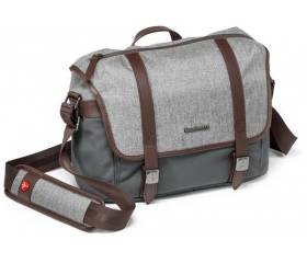 Manfrotto Lifestyle Windsor Messenger S