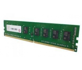 Qnap 16GDR4A1-UD-2400 16GB DDR4