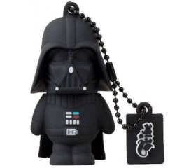 Tribe 8GB USB2.0 - STAR WARS - Darth Vader