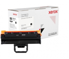 Xerox 006R04297 utángyártott Samsung MLT-D1082S