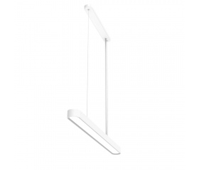 Xiaomi Yeelight Crystal Pendant Light