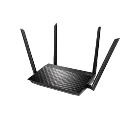 Asus RT-AC59U Wi-Fi Router