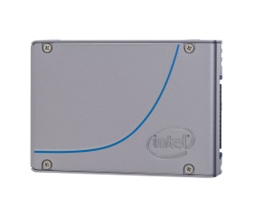 INTEL 750 Series 800GB